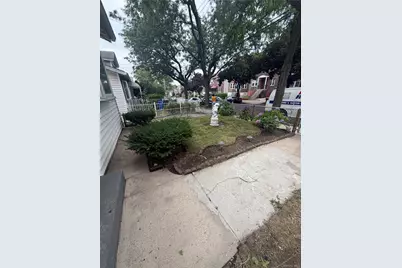 4342 Bruner Avenue, Bronx, NY 10466 - Photo 26