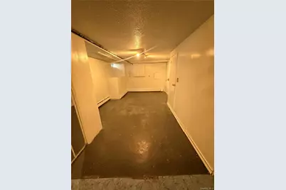 4342 Bruner Avenue, Bronx, NY 10466 - Photo 18