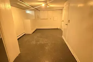 4342 Bruner Ave, Bronx, NY 10466 - Photo 18