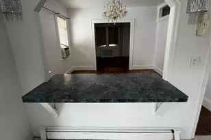 4342 Bruner Ave, Bronx, NY 10466 - Photo 8