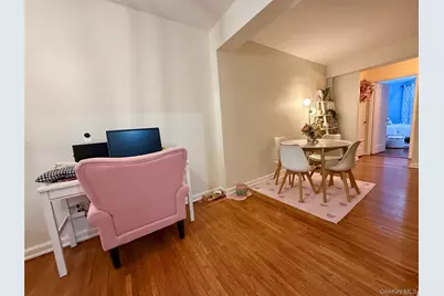 11225 34th Avenue #5B, Corona, NY 11368 - Photo 4