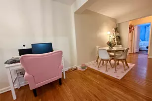 112-25 34th Ave, Corona, NY 11368 - Photo 4
