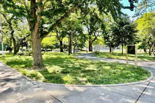 112-25 34th Ave, Corona, NY 11368 - Photo 46