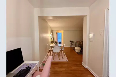 11225 34th Avenue #5B, Corona, NY 11368 - Photo 6