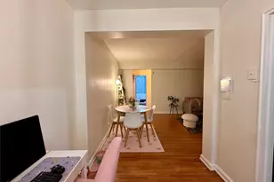 112-25 34th Ave, Corona, NY 11368 - Photo 6