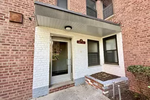 112-25 34th Ave, Corona, NY 11368 - Photo 1