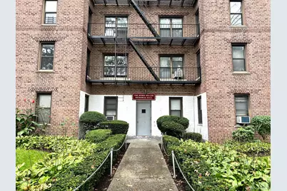 11225 34th Avenue #5B, Corona, NY 11368 - Photo 40