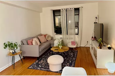 11225 34th Avenue #5B, Corona, NY 11368 - Photo 8