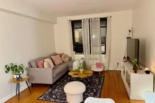 112-25 34th Ave, Corona, NY 11368 - Photo 8