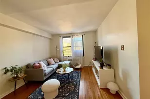 112-25 34th Ave, Corona, NY 11368 - Photo 10