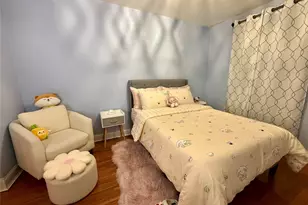 112-25 34th Ave, Corona, NY 11368 - Photo 18