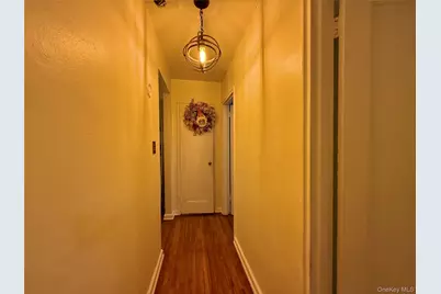11225 34th Avenue #5B, Corona, NY 11368 - Photo 12