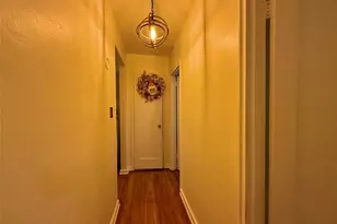 112-25 34th Ave, Corona, NY 11368 - Photo 12