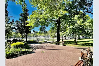 11225 34th Avenue #5B, Corona, NY 11368 - Photo 38