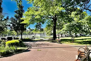 112-25 34th Ave, Corona, NY 11368 - Photo 38