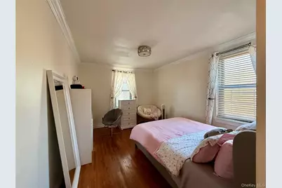 11225 34th Avenue #5B, Corona, NY 11368 - Photo 16