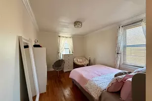 112-25 34th Ave, Corona, NY 11368 - Photo 16