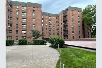 11225 34th Avenue #5B, Corona, NY 11368 - Photo 42