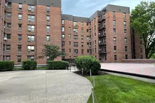 112-25 34th Ave, Corona, NY 11368 - Photo 42