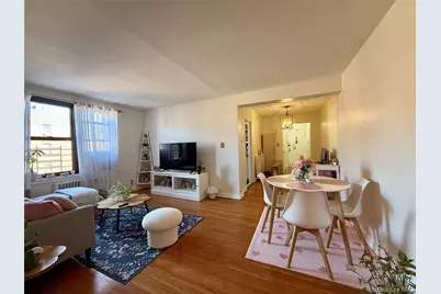 11225 34th Avenue #5B, Corona, NY 11368 - Photo 2