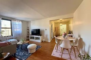 112-25 34th Ave, Corona, NY 11368 - Photo 2
