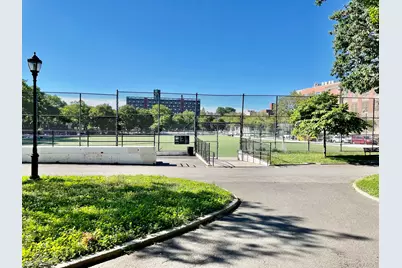 11225 34th Avenue #5B, Corona, NY 11368 - Photo 44