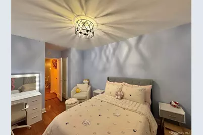 11225 34th Avenue #5B, Corona, NY 11368 - Photo 20