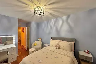 112-25 34th Ave, Corona, NY 11368 - Photo 20