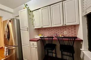 112-25 34th Ave, Corona, NY 11368 - Photo 14