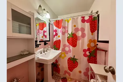 11225 34th Avenue #5B, Corona, NY 11368 - Photo 22