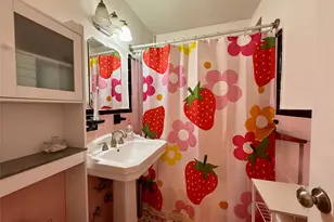 112-25 34th Ave, Corona, NY 11368 - Photo 22