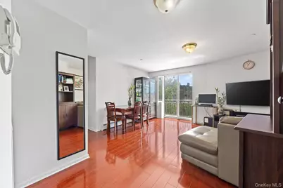 13708 31st Road #6D, Flushing, NY 11354 - Photo 6