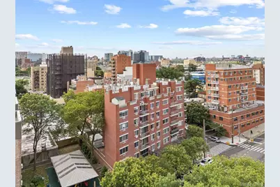13708 31st Road #6D, Flushing, NY 11354 - Photo 18
