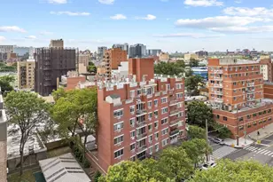 137-08 31st Rd, Flushing, NY 11354 - Photo 18