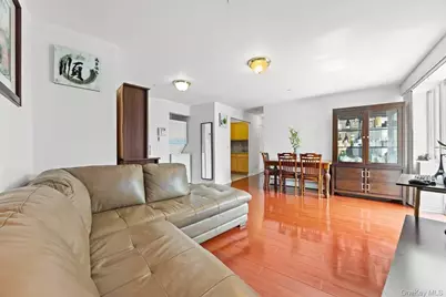 13708 31st Road #6D, Flushing, NY 11354 - Photo 4