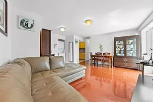 137-08 31st Rd, Flushing, NY 11354 - Photo 4