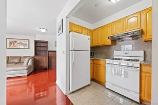 137-08 31st Rd, Flushing, NY 11354 - Photo 10