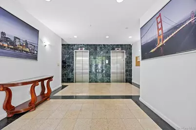 13708 31st Road #6D, Flushing, NY 11354 - Photo 2