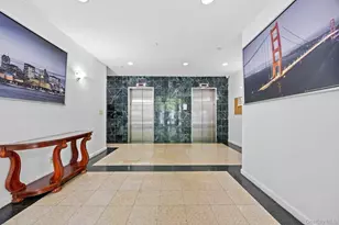 137-08 31st Rd, Flushing, NY 11354 - Photo 2