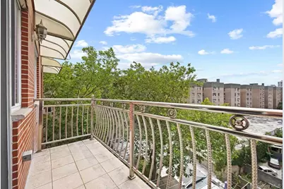 13708 31st Road #6D, Flushing, NY 11354 - Photo 16