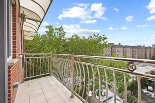 137-08 31st Rd, Flushing, NY 11354 - Photo 16