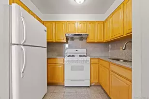 137-08 31st Rd, Flushing, NY 11354 - Photo 8