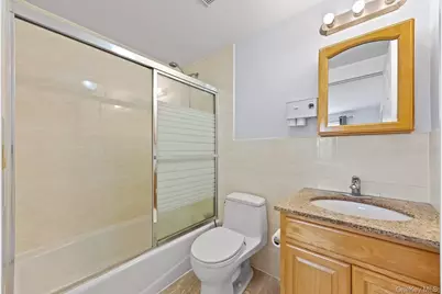 13708 31st Road #6D, Flushing, NY 11354 - Photo 12