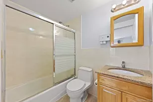 137-08 31st Rd, Flushing, NY 11354 - Photo 12