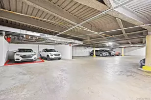 137-08 31st Rd, Flushing, NY 11354 - Photo 20