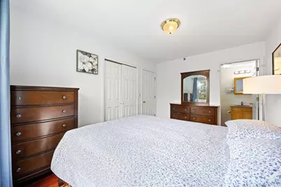 13708 31st Road #6D, Flushing, NY 11354 - Photo 14