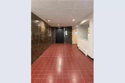 139-35 35th Avenue #1A, Flushing, NY 11354 - Photo 4