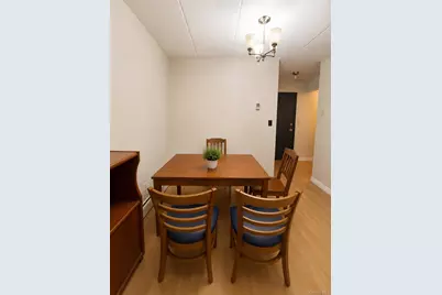 139-35 35th Avenue #1A, Flushing, NY 11354 - Photo 6