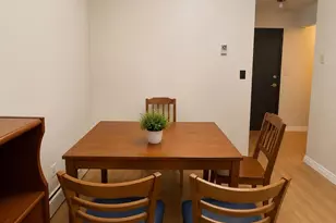 139-35 35th Ave, Flushing, NY 11354 - Photo 6