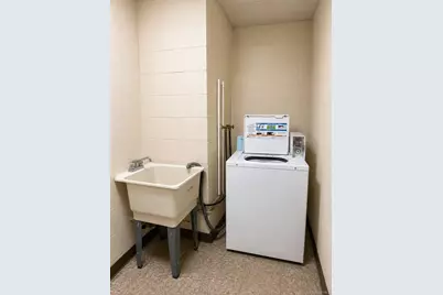 139-35 35th Avenue #1A, Flushing, NY 11354 - Photo 12